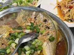 -乡亲鹅肉城(昆山店)