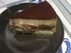 -Buonissimo(佛罗伦萨小镇店)