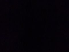 -王德传茶庄(上海新天地店)