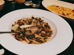 -品悦(崇明凯悦店)