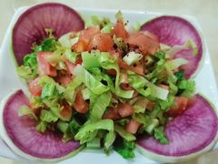 -bosphorus 铂斯西餐厅·土耳其烧烤(环市中路店)