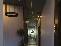 -39°·叁十九度·浴足SPA(龙湖滨江天街总店)
