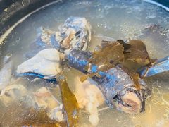 -农家乐·福建土菜(金榕北路店)