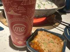 -南门涮肉(上海二店)