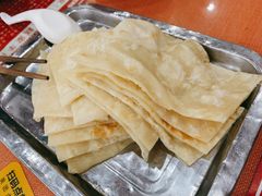 -教师之家赵家羊汤馆(东青龙街店)