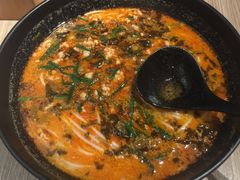 -云味馆·云南菜·云南米线(景田店)