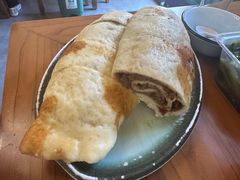 大懒龙-鼎香润(德胜门内店)