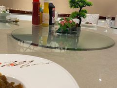 -苏州吴宫泛太平洋酒店