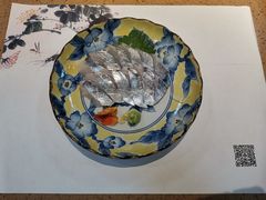 -达摩君日本料理(泰海花园小区店)