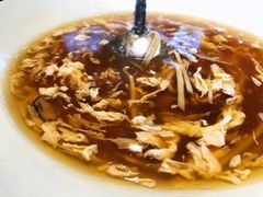 -杭百味·大众精选杭帮菜(西湖音乐喷泉店)