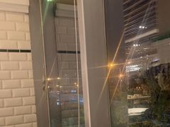 -必胜客(广渠路店)