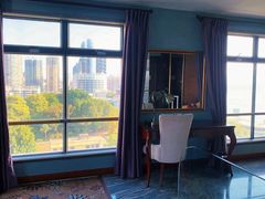 -厦门泰谷酒店(中山路镇海路地铁站店)