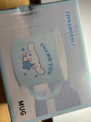 -潮宏基(万象城店)