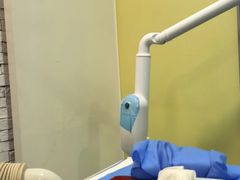 -极光口腔·矫正种植修复(锦江院区)