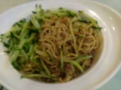 -河南食府(人民路店)