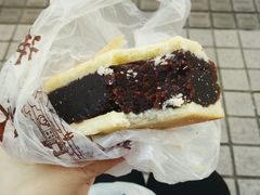 -叶受和(观前街店)