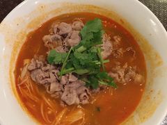-老头儿油爆虾(星光一期店)