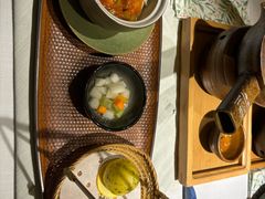 -叶叶菩提(太原别墅店)