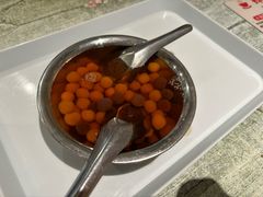 -鲜甜阁·甜品小吃(七星路店)