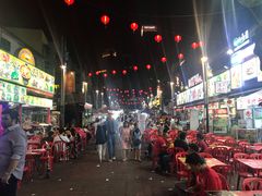 -都念榴莲·城市榴莲