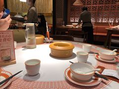 -话梅·客家小厨(东门店)