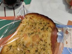 -稻田秋(怡美广场店)