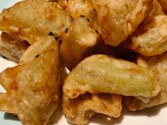 -佰家小厨·南京菜(夫子庙店)