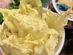 -大龙燚火锅(南山大道店)