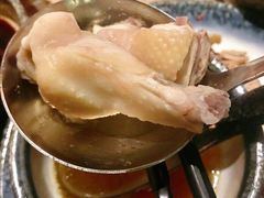 -同仁四季椰子鸡(海岸城天利店)