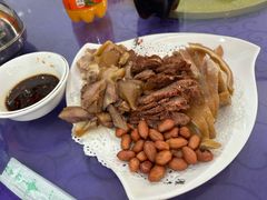 -威海渔村(黄兴路店)