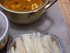 -韩宫宴烤肉·料理(南京江宁万达店)