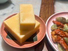 -小吊梨汤·北京菜·烤鸭(清河万象汇店)