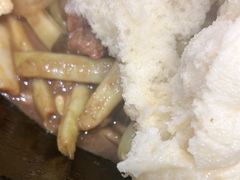 -泰来风味馆(桂林街店)
