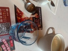 -必胜客(安河桥北店)