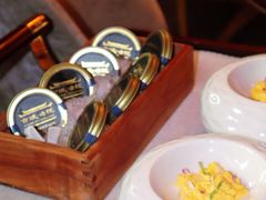 -北京古城老院厉晓麟精致菜