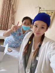 -济南艾玛妇产医院