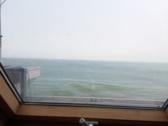 -青岛海景花园大酒店
