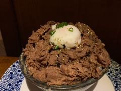 -二丁目食堂(铁西万象汇店)