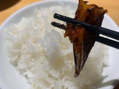-乐膳真味 川湘小炒(薛家寨小区店)