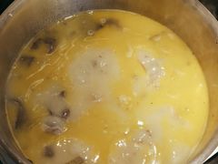 -地摊风云龙虾烧烤铺(裕民店)