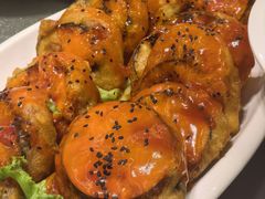 -惠宾饭庄(中山路店)