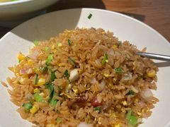 -原製原味(普陀山磐龙店)