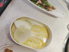 -潮正和潮汕牛肉火锅·老字号(番禺万达店)