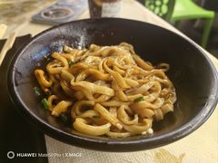 -聚味瞿记·龙虾堂(渔人码头一店)