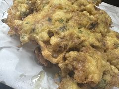 -兴记菜馆