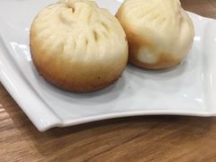 -老苏州大客堂·苏帮菜·松鼠桂鱼·苏州传统小吃(观前街人民商场店)
