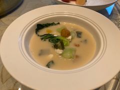 -君思港湾(富强店)
