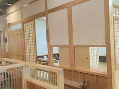 -菊上日式料理(蚌埠银泰店)