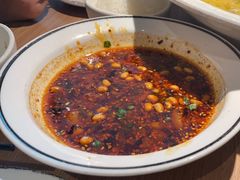 -新太二·鲜料川菜(晶耀前滩店)