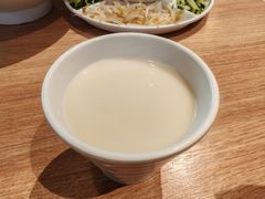 -护国寺小吃店(红莲南路店)